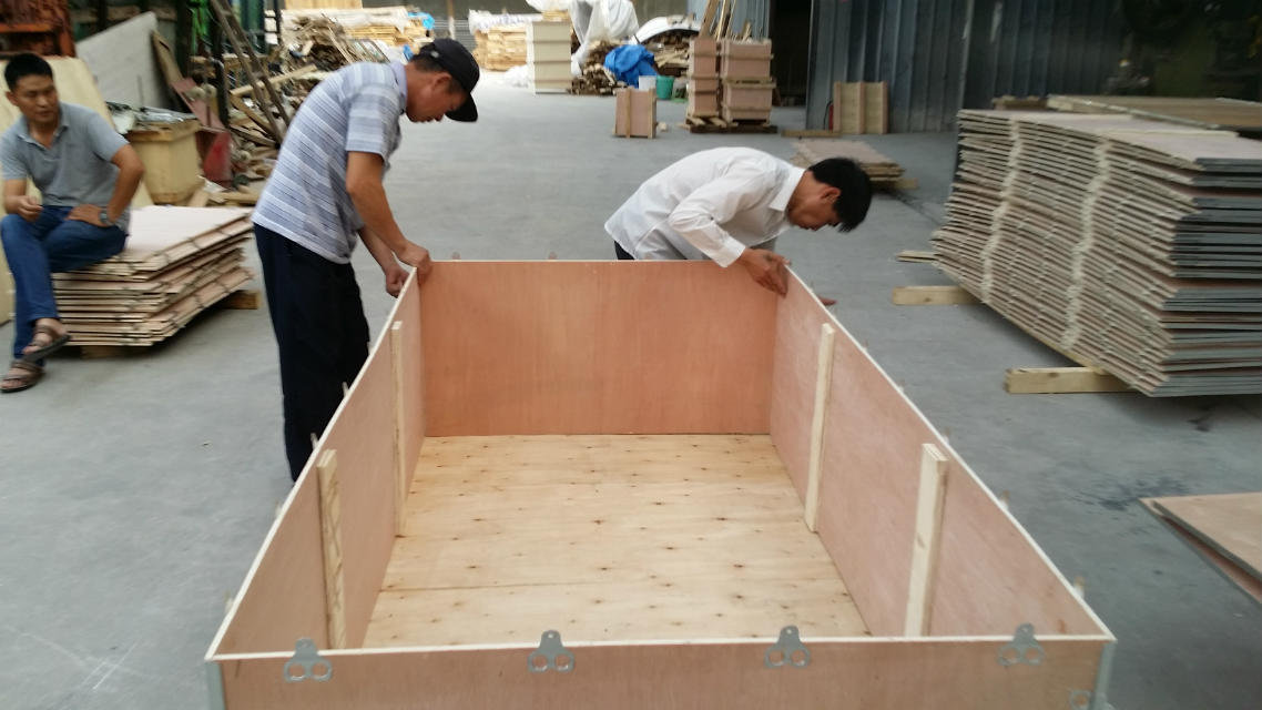 {dede:field.title/} {dede:field.title/}