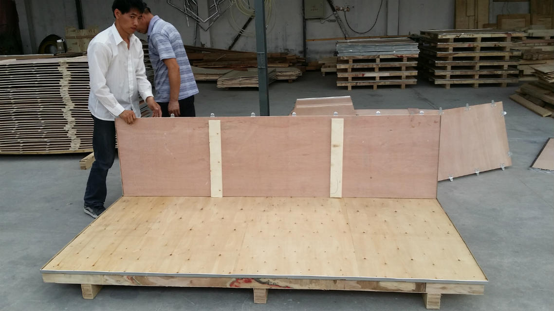 {dede:field.title/} {dede:field.title/}