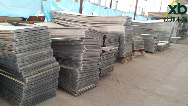 {dede:field.title/} {dede:field.title/}