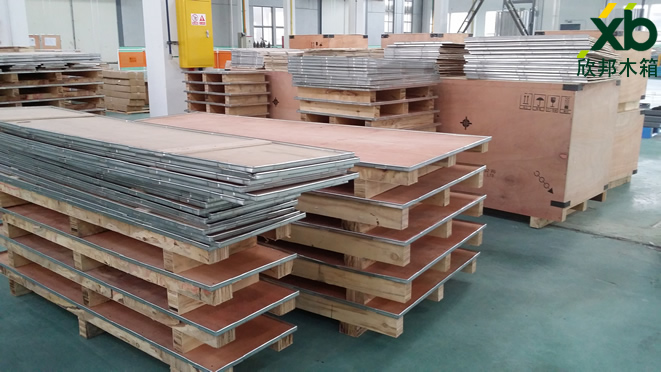 {dede:field.title/} {dede:field.title/}