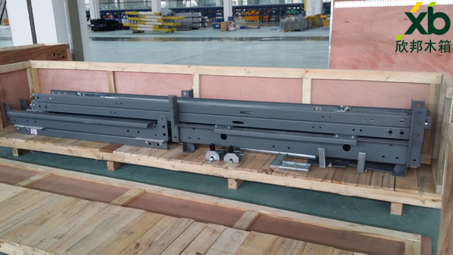 {dede:field.title/} {dede:field.title/}