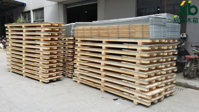 {dede:field.title/} {dede:field.title/}