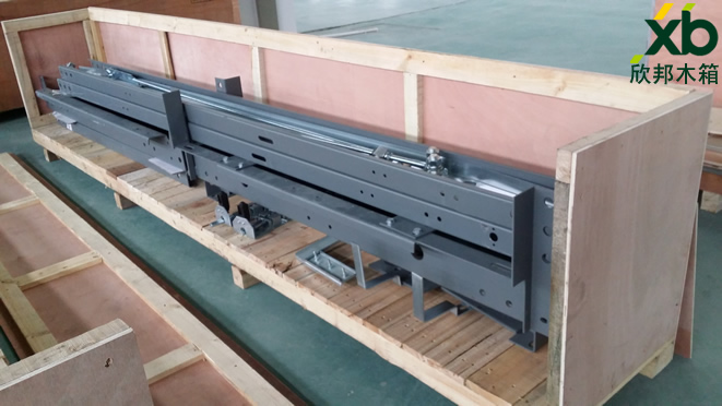 {dede:field.title/} {dede:field.title/}