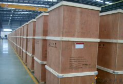 �z�ϰ�ľ��,���ڰ��b��,��Ѭ�����b,����ľ��,�����߅��,����ľ��S,���ݰ��b��