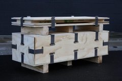 ������,�o���,����ľ��,�����߅��,����ľ��S,���ݰ��b��,�����бP