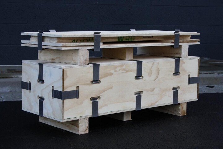 {dede:field.title/} {dede:field.title/}