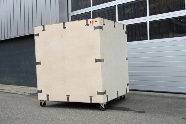 {dede:field.title/} {dede:field.title/}