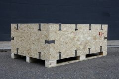 <b>������,����</b>