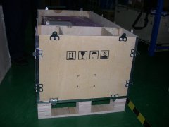 �߅��,늚��D,����ľ��,�����߅��,����ľ��S,���ݰ��b��