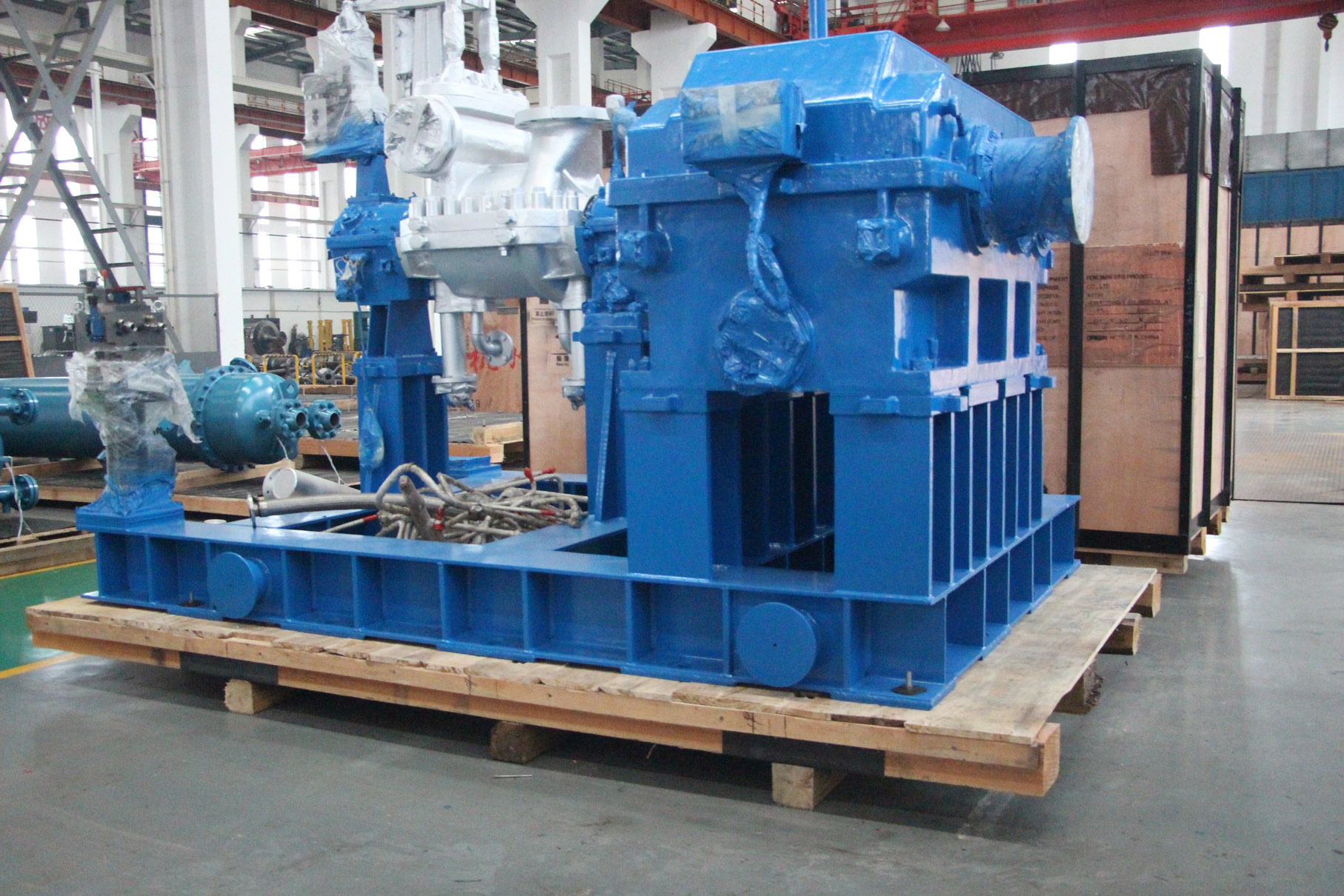 ���͜u݆�O��̶����b--������b,����ľ��,�����߅��,����ľ��S,���ݰ��b��,�����бP,����ľ�бP,����ľ����b