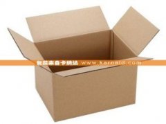 ����A��/B�㼈��,����ľ��,�����߅��,����ľ��S,���ݰ��b��