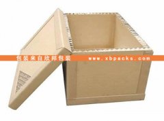 ����w���弈��,���ͼ���,��C����,����ľ��,�����߅��,����ľ��S,���ݰ��b��