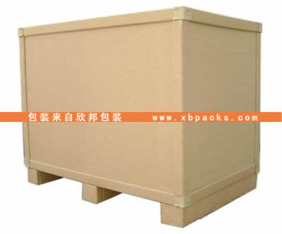 {dede:field.title/} {dede:field.title/}