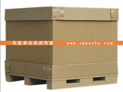 {dede:field.title/} {dede:field.title/}