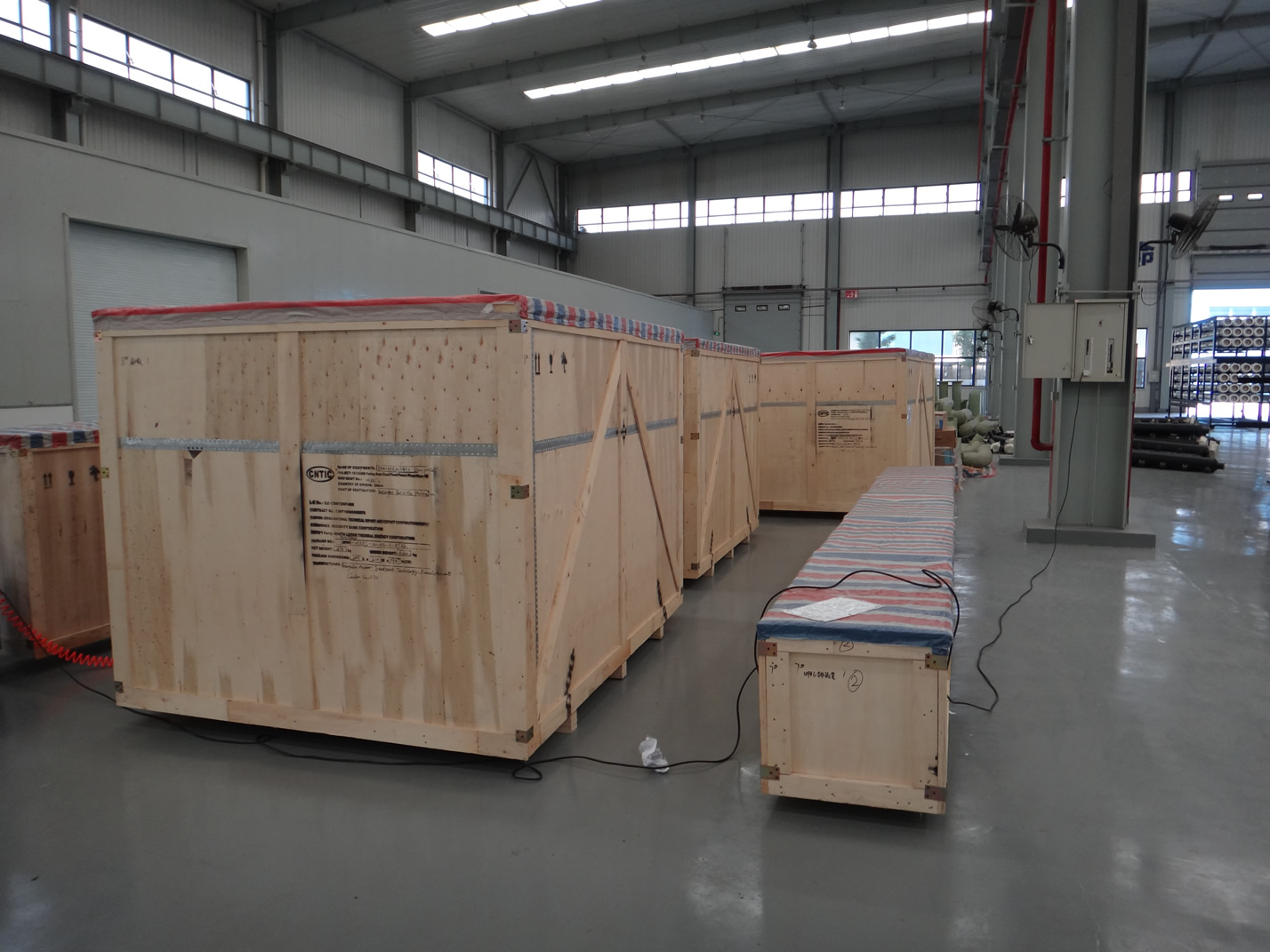 ľ��,���b��,�O����b,ľ����b,ľ�бP,���ڰ��b,Ѭ��ľ��,Ѭ���бP