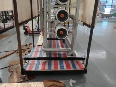 ����ˮ̎���O����b