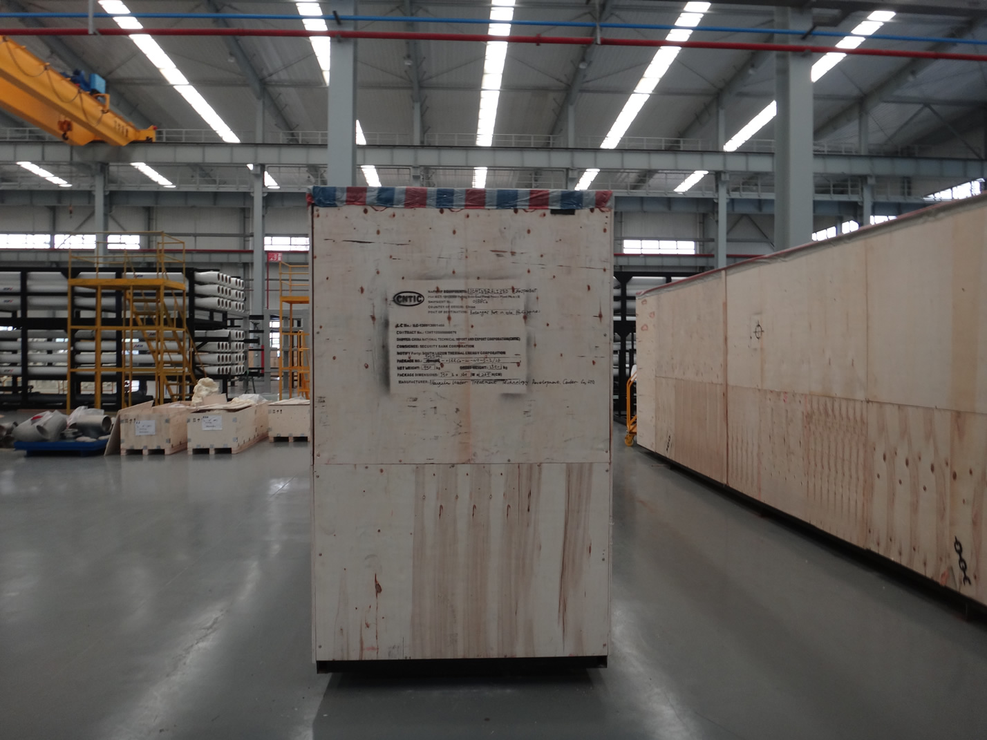 ľ��,���b��,�O����b,ľ����b,ľ�бP,���ڰ��b,Ѭ��ľ��,Ѭ���бP