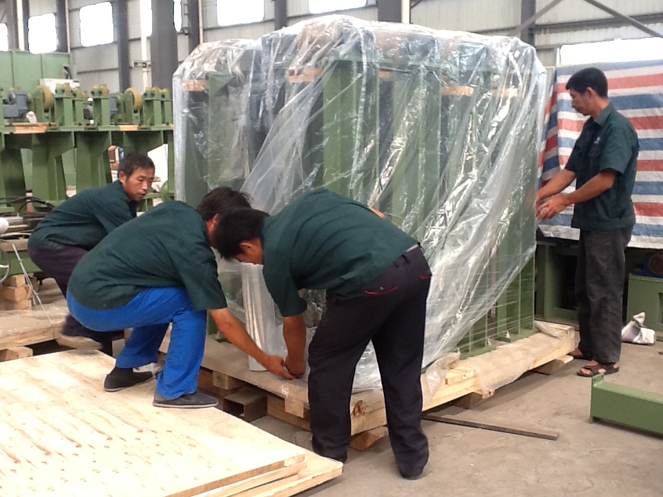 {dede:field.title/} {dede:field.title/}