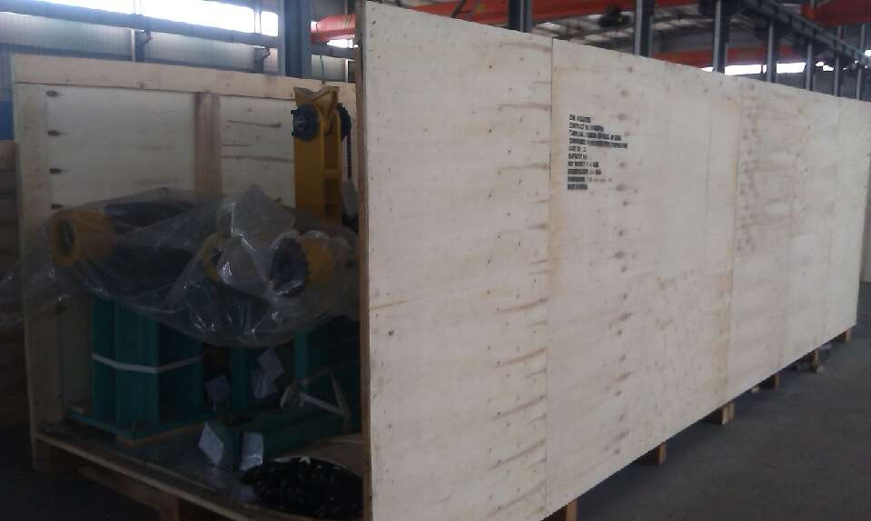 {dede:field.title/} {dede:field.title/}