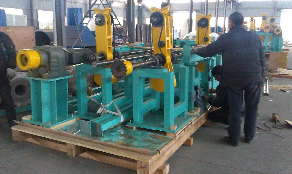 {dede:field.title/} {dede:field.title/}