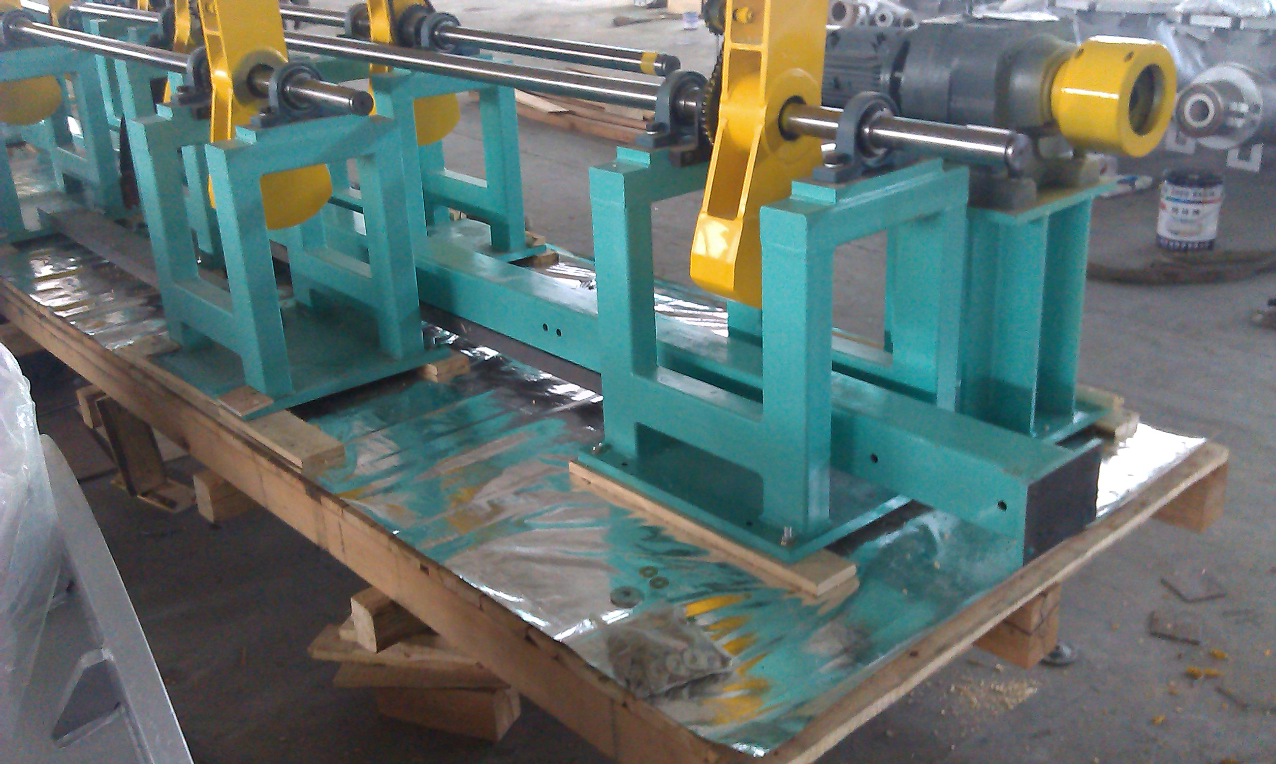 {dede:field.title/} {dede:field.title/}