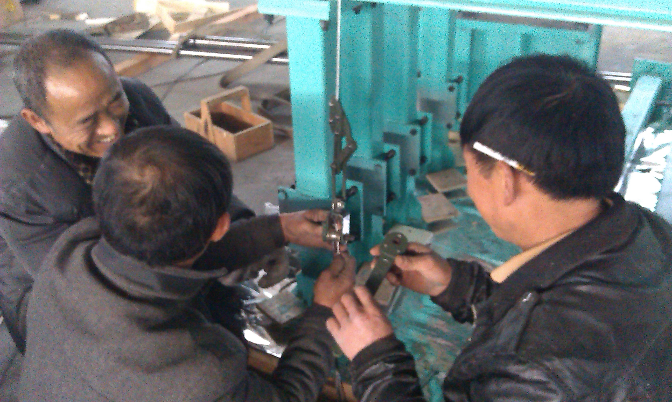 {dede:field.title/} {dede:field.title/}