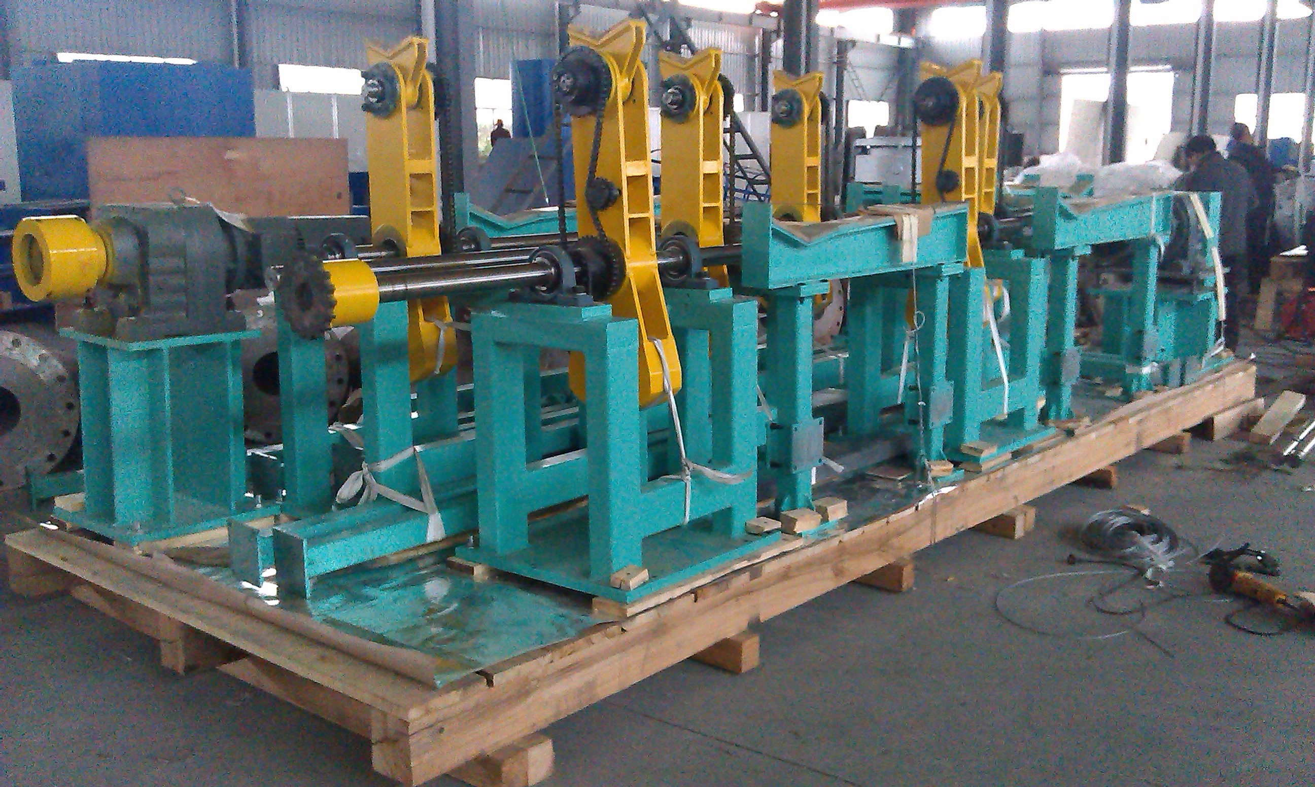 {dede:field.title/} {dede:field.title/}