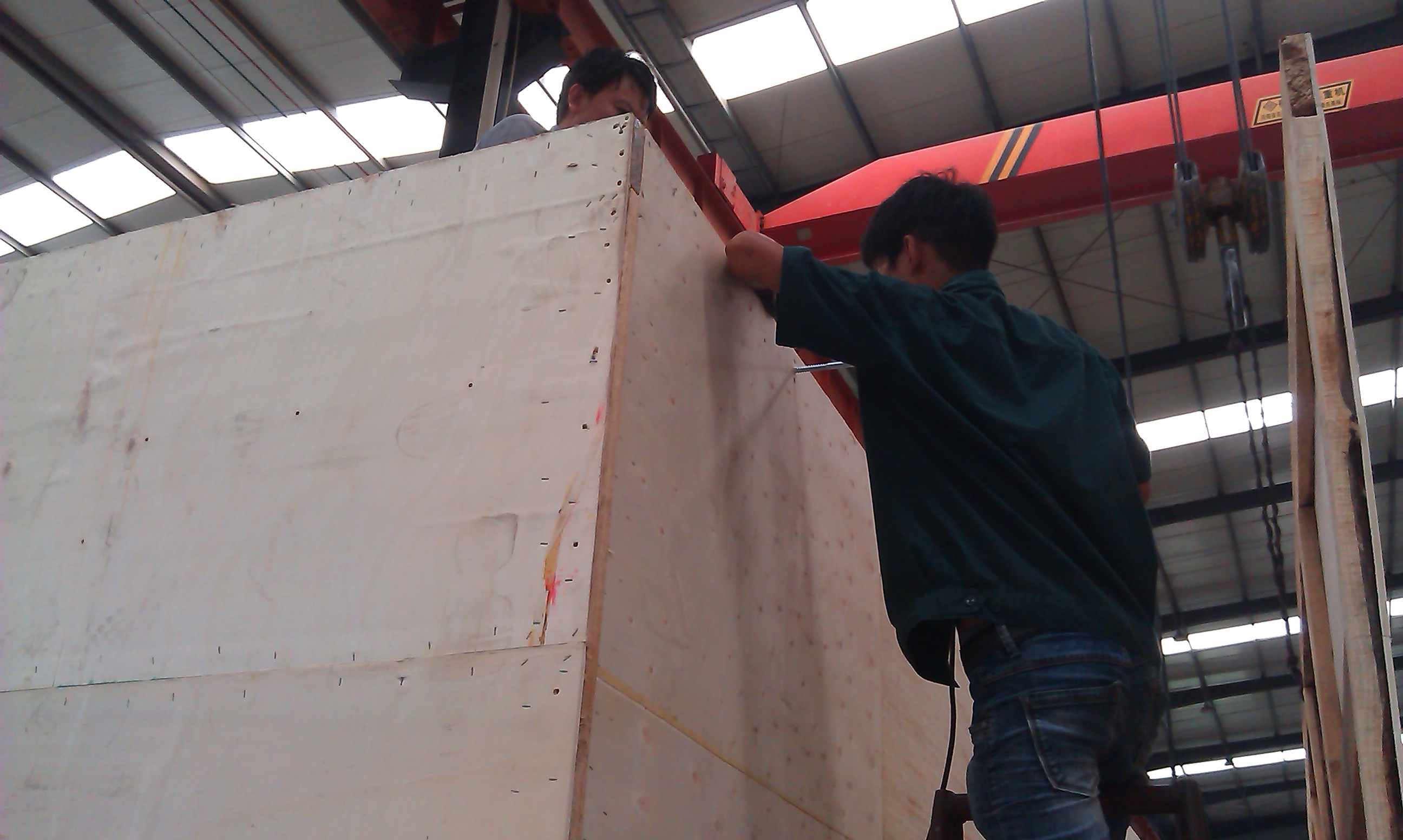 {dede:field.title/} {dede:field.title/}