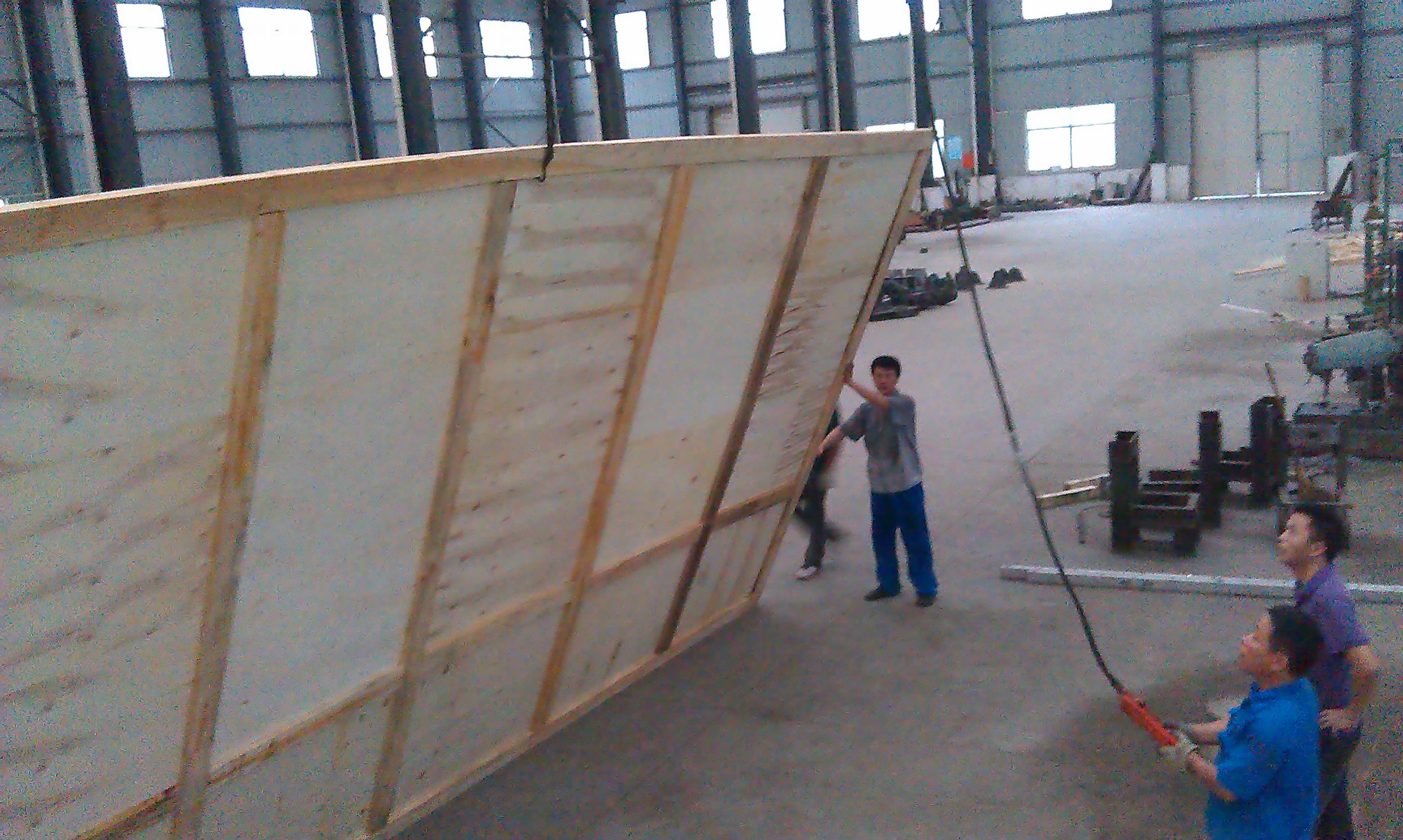 ��F�O����b,���ڰ��b��,����ľ��,�����߅��,����ľ��S,���ݰ��b��,�����бP,����ľ�бP,����ľ����b