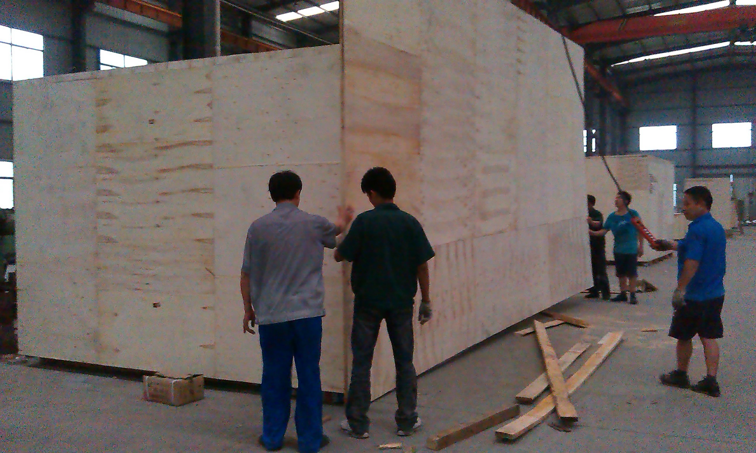 {dede:field.title/} {dede:field.title/}