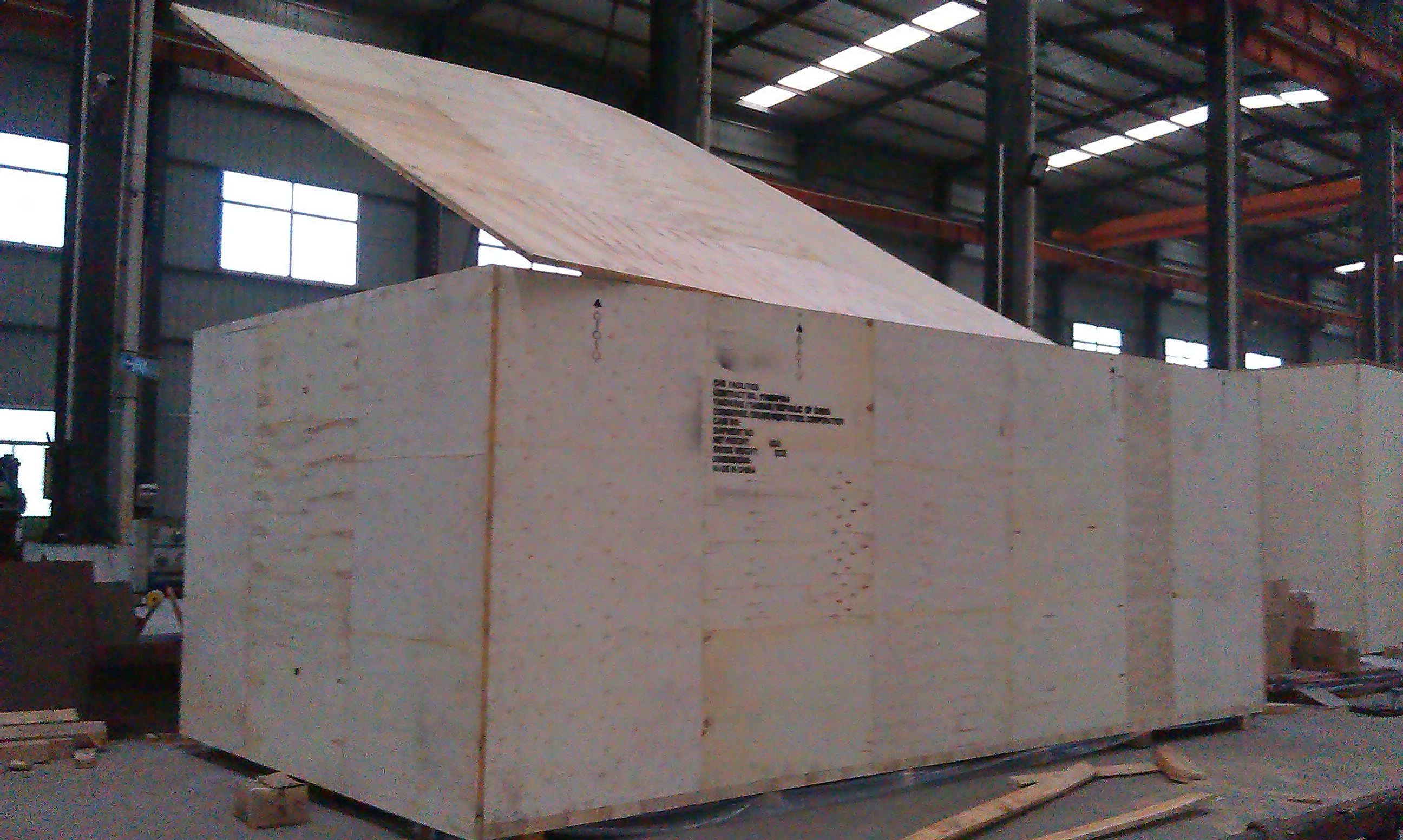 {dede:field.title/} {dede:field.title/}