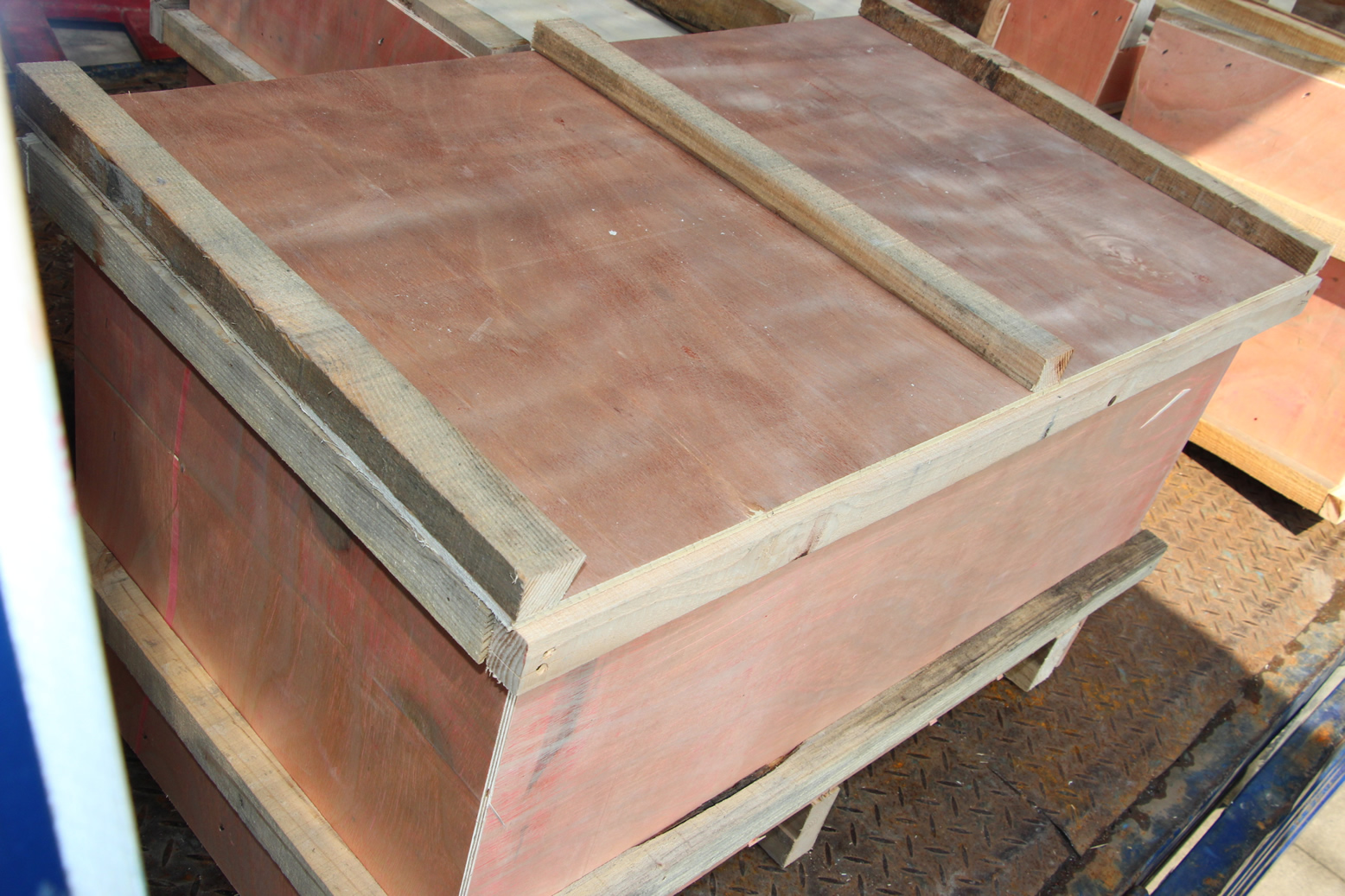 {dede:field.title/} {dede:field.title/}