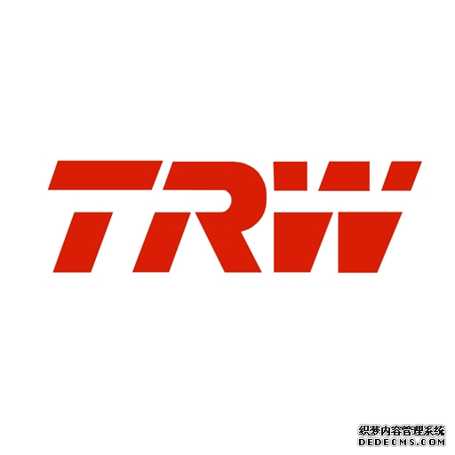 天合汽車集團 天合汽車集團