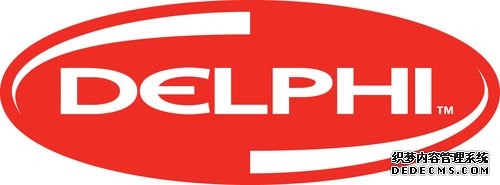 � ����ɿ�늚�ϵ�y���޹�˾