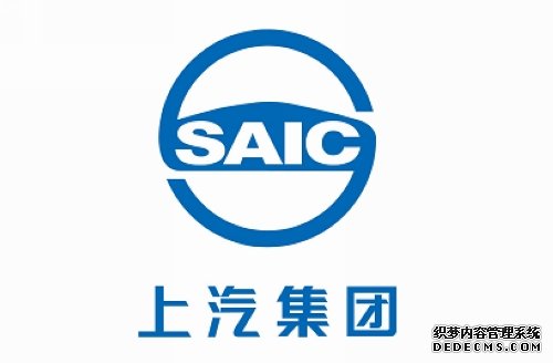 �������F