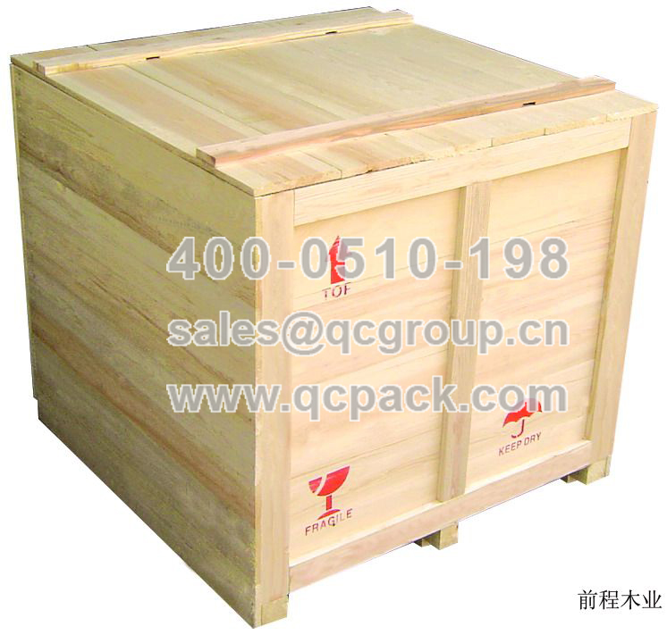 ����ľ��,�B�dľ��,�B�d�߅��,�B�dľ��S,�B�d���b��,�B�d�бP,�B�dľ�бP,�B�dľ����b,�B�dľ��r��