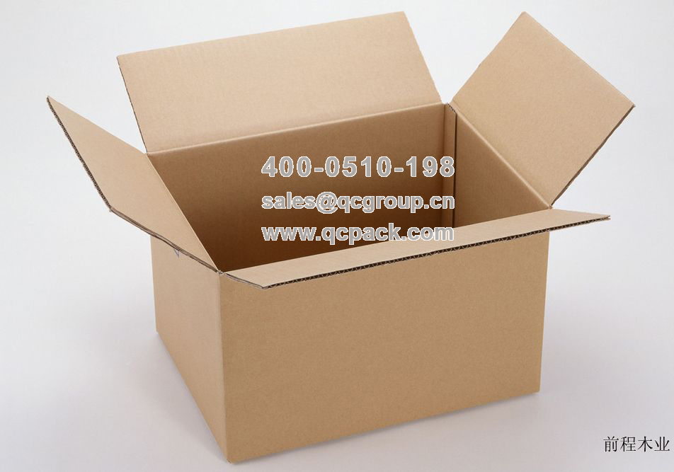 �����㼈��,�B�dľ��,�B�d�߅��,�B�dľ��S,�B�d���b��,�B�d�бP,�B�dľ�бP,�B�dľ����b,�B�dľ��r��