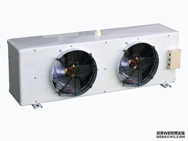 冷凍冷藏產品圖1