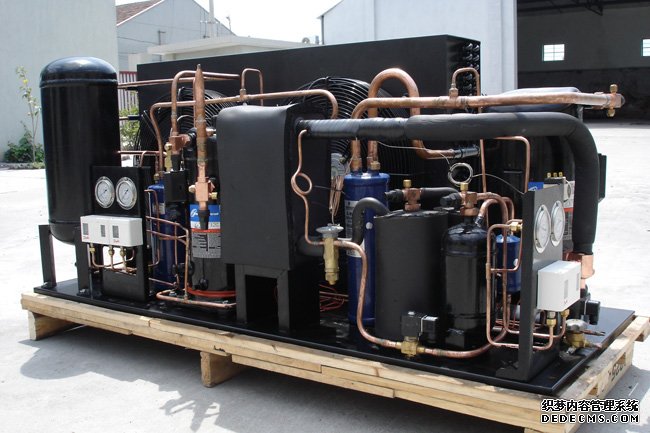 冷凍冷藏產品圖3