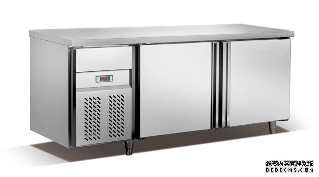 冷凍冷藏產品圖4