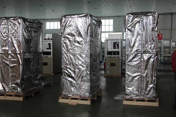 ľ����b,ľ�ư��b��,ľ��,��հ��b,���ڰ��b