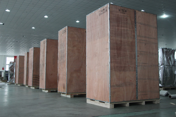 ľ����b,ľ�ư��b��,ľ��,��հ��b,���ڰ��b